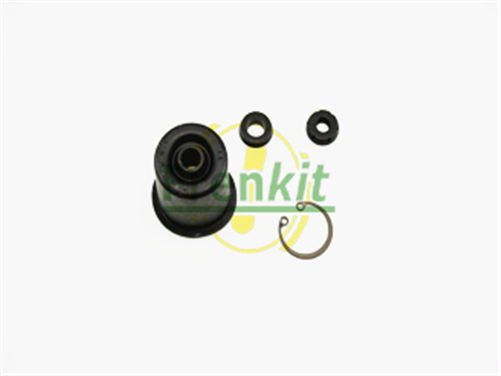 Clutch Master Cylinder Kit 15.9mm Nissan Range 95-