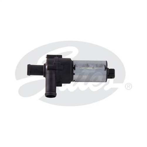 GATES ELECTRIC WATER PUMP 41511E