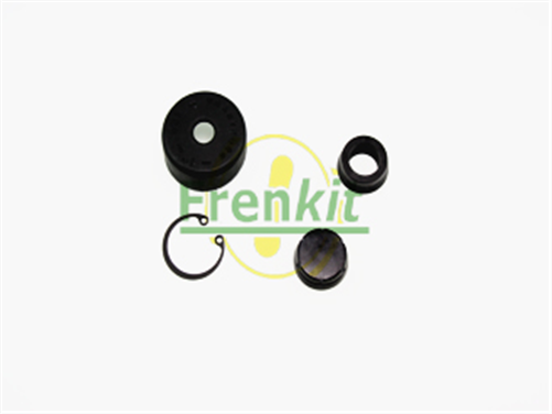 Frenkit Clutch Master Cylinder Kit 19mm Jaguar Xj/ Xjs 3/