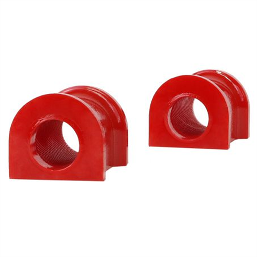 FRONT SWAY BAR MOUNT BUSHING KIT (20MM) 42205