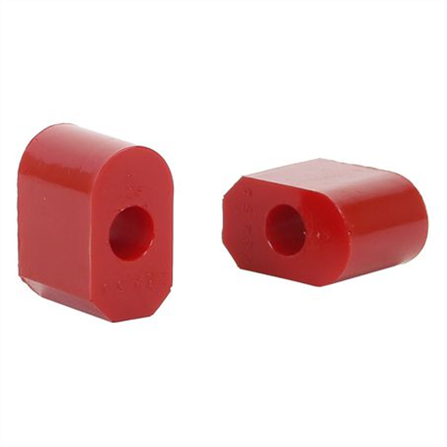 SWAY BAR MOUNT BUSHING KIT (16MM) 42345