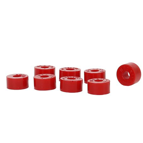 SWAY BAR LINK BUSHING KIT 42379