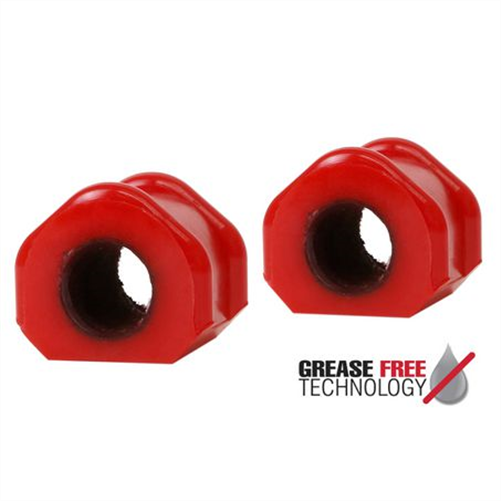 SWAY BAR MOUNT BUSHING KIT (24MM) 42417G