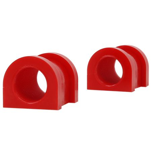 SWAY BAR MOUNT BUSHING KIT (24MM) 42436