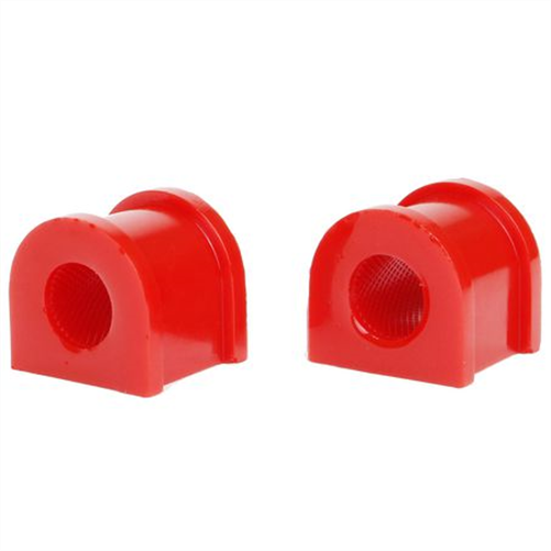 REAR SWAY BAR MOUNT BUSHING KIT (20MM) 42641