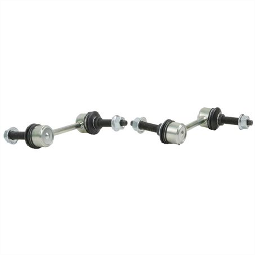 FRONT SWAY BAR LINK 42721