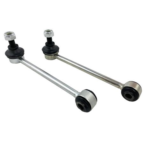 SWAY BAR - LINK 42814