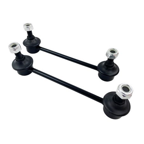 SWAY BAR - LINK 42820