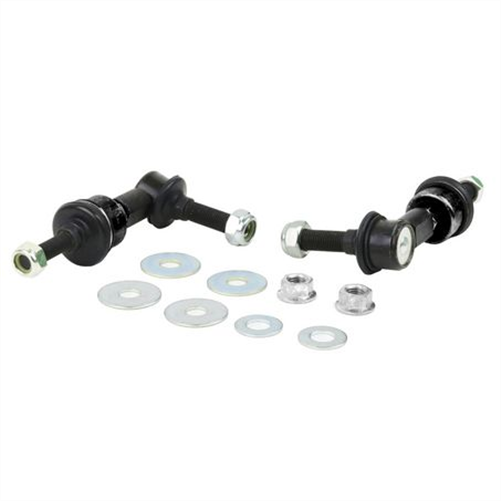 SWAY BAR LINK 42890