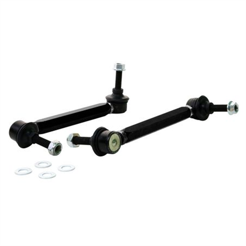 SWAY BAR LINK 42891