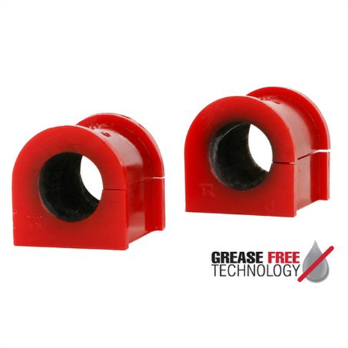 SWAY BAR MOUNT BUSHING KIT (22MM) 42922G