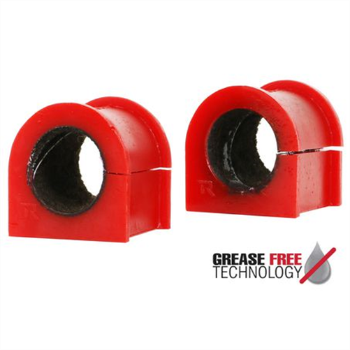 SWAY BAR MOUNT BUSHING KIT (24MM) 42924G