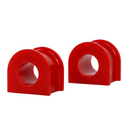 FRONT SWAY BAR MOUNT BUSHING KIT (26MM) 42985