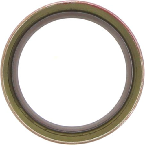 Oil Seal