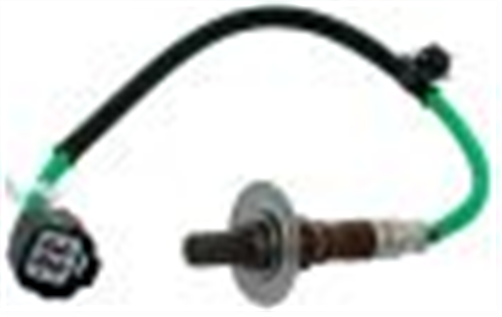 Air/Fuel Ratio Sensor 4 Wire Subaru