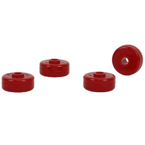 SHOCK ABSORBER BUSHING KIT 43023