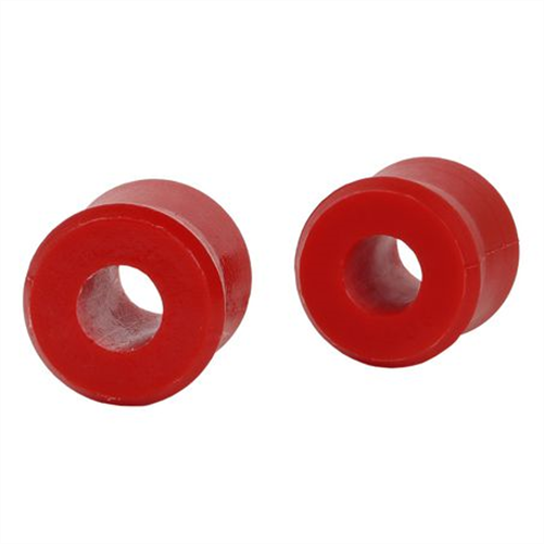 SHOCK ABSORBER BUSHING KIT 43092