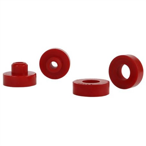 SHOCK ABSORBER BUSH KIT 43129