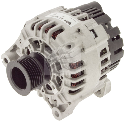 ALTERNATOR 12V 120A BMW M3 3.2L 2002 - 05 439317