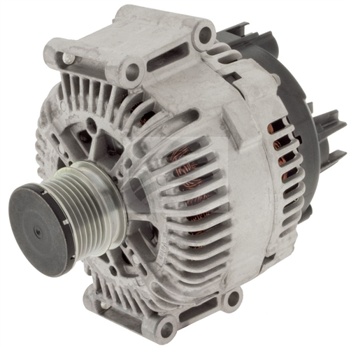 ALTERNATOR 12V 180A MERCEDES SPRINTER VIANO VITO 2006- 2.1L 2.2L