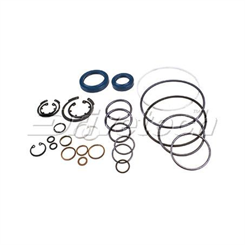 Steering Box Seal Kit