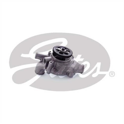 HD WATER PUMP 44066HD