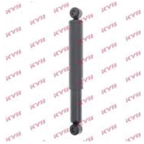 Shock Absorber Rear - Nissan Datsun 720 4WD 82-85 443179