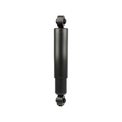 Shock Absorber Rear - Land Rover Discovery 1999- 445036