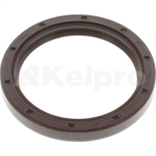 Oil Seal