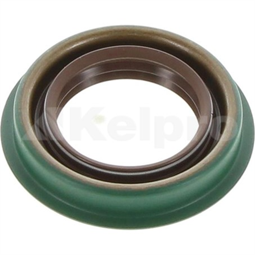 Oil Seal