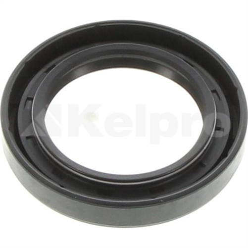 Oil Seal