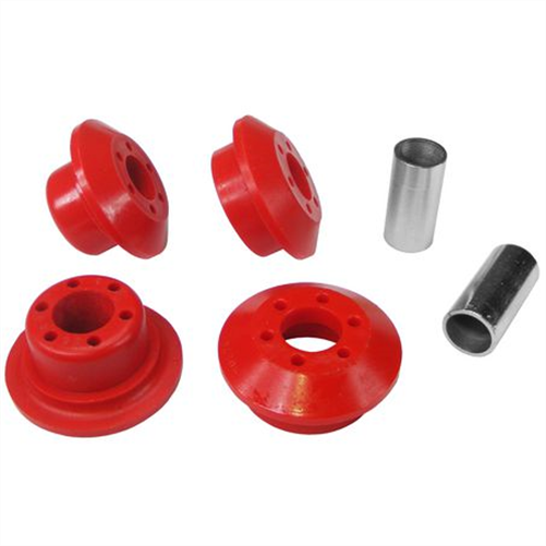 FRONT LOWER CONTROL ARM INNER REAR BUSHING KIT 45549