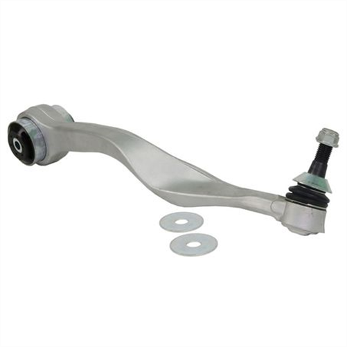 RADIUS ARM 45939L