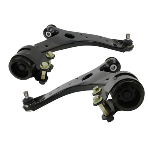 CONTROL ARM-LOWER 45940