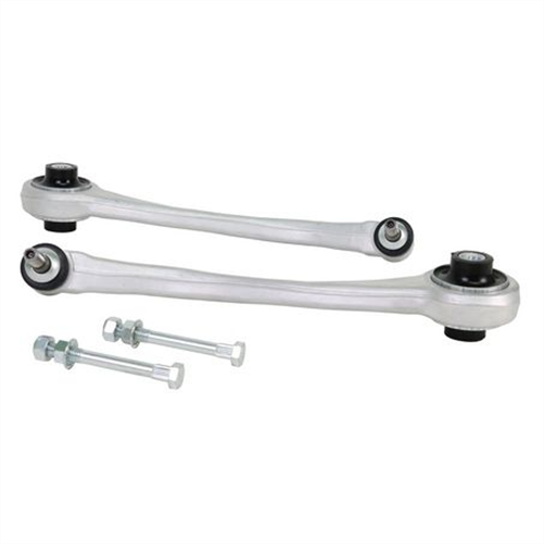 RADIUS ARM 45999