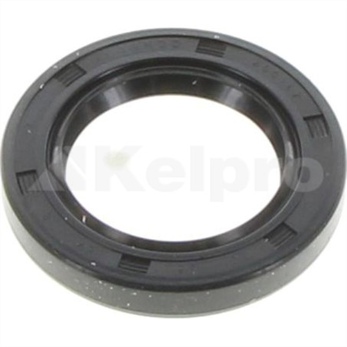 Oil Seal