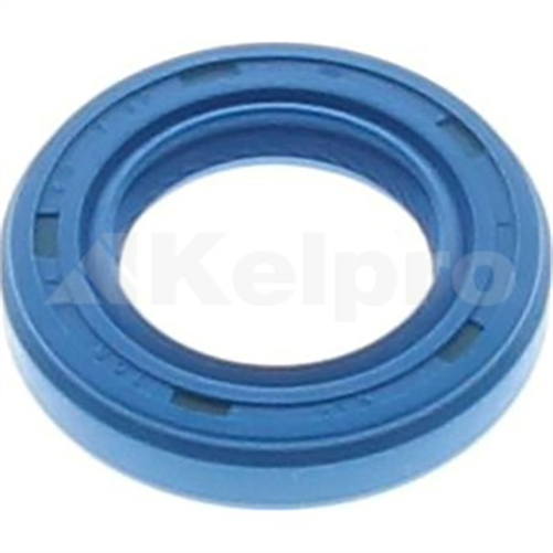 Oil Seal