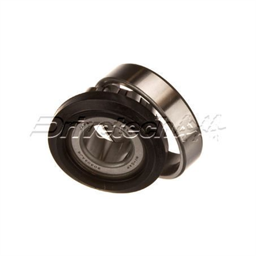 4X4 Bearing-Pivot