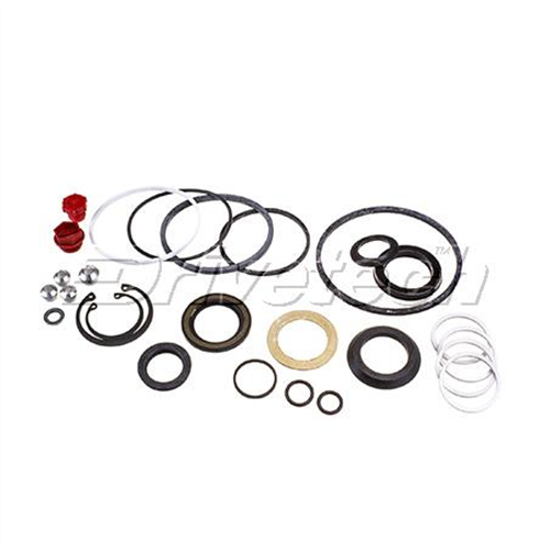 Steering Box Seal Kit