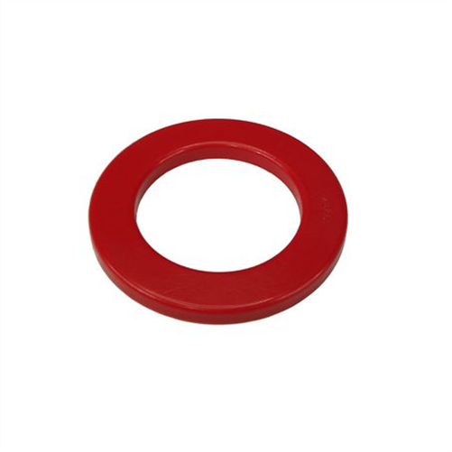 FRONT SPRING PAD BUSHING KIT 47325