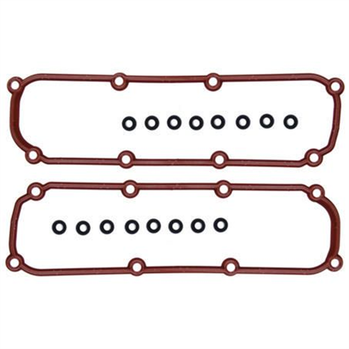 Valve Cover Gasket Kit