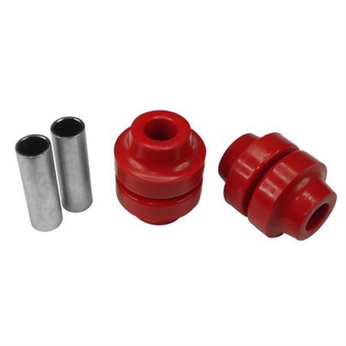 RADIUS ROD BUSH KIT 48013