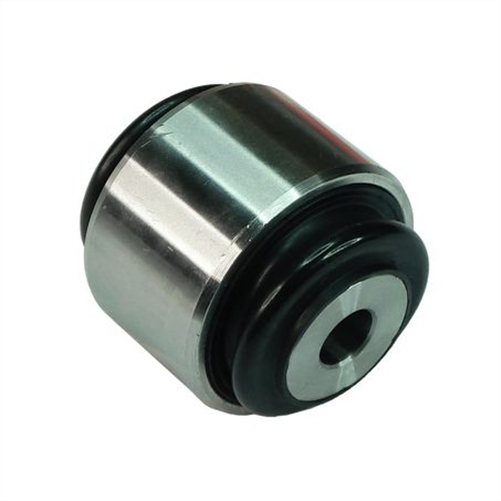 SPHERICAL BEARING-PANHARD ROD 48180