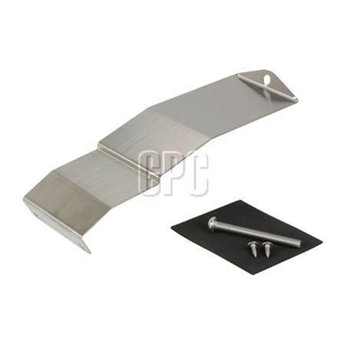 Roof Clamp(Strap) To Suit Prado