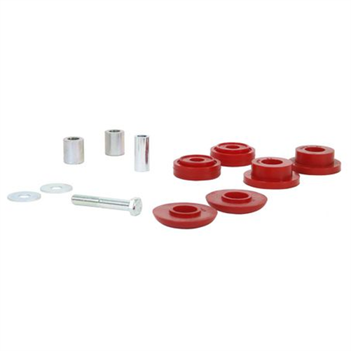 BUSH KIT-DIFF MOUNT 49174