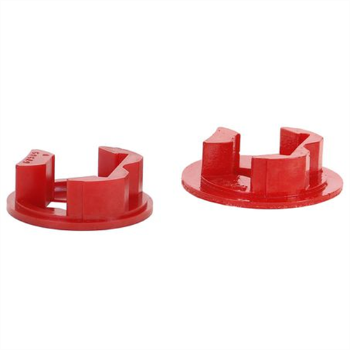 BUSH KIT-ENGINE MOUNT 49224