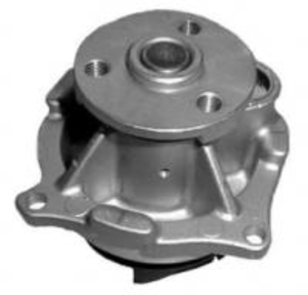 WATER PUMP FORD FOCUS , MONDEO 1.8,2.0 ZETECH