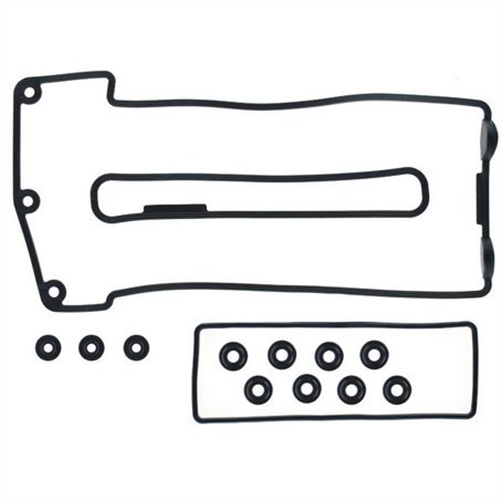 Valve Cover Gasket