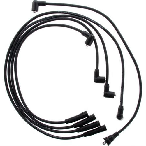 Ignition Lead Set