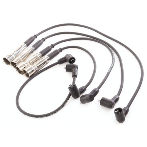 Ignition Lead Set